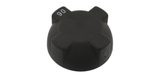 BOUCHON VASE D'EXPANSION ALTERNATIVE VOLVO FL/FE